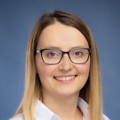  Katarzyna Czaplak