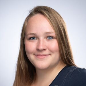  Emily Kleinheins Barroso